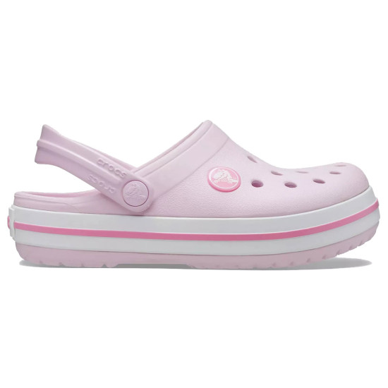 Crocs Kids' Crocband™ Clog